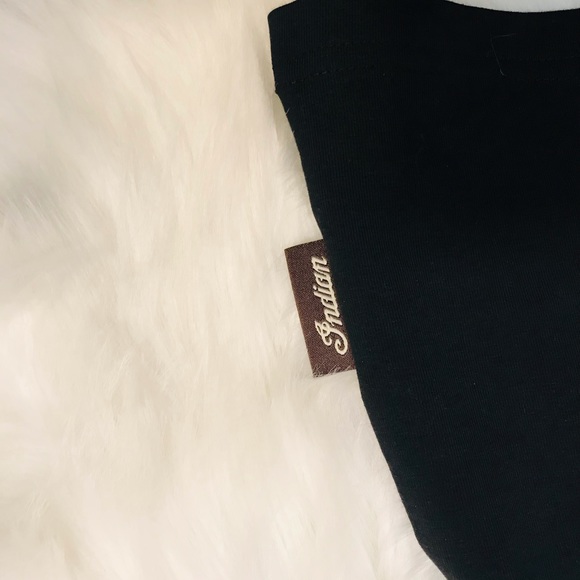 Indian Motorcycles tee - Picture 4 of 6